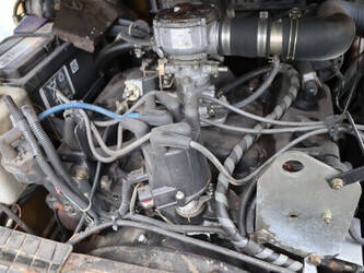 1999-caterpillar-gc60k-1397906-44518969