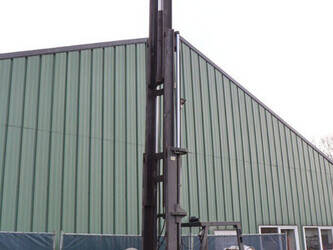 1999-caterpillar-gc60k-1397906-44518970