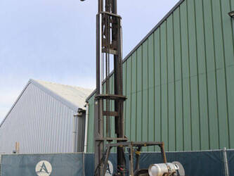 1999-caterpillar-gc60k-1397906-44518971