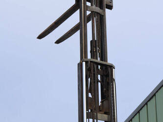 1999-caterpillar-gc60k-1397906-44518972