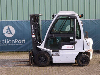 2013-nissan-u1d2a25lq-1397907-44518974