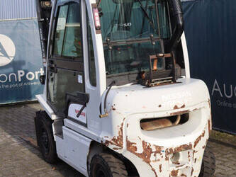 2013-nissan-u1d2a25lq-1397907-44518976