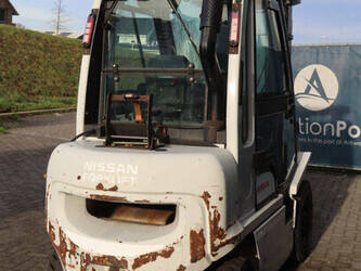 2013-nissan-u1d2a25lq-1397907-44518978