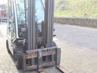 2013-nissan-u1d2a25lq-1397907-44518979