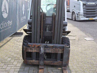 2013-nissan-u1d2a25lq-1397907-44518980