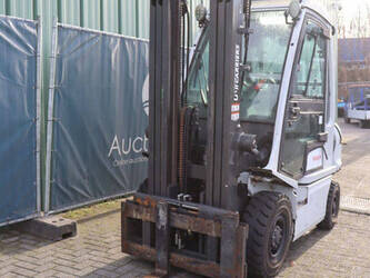 2013-nissan-u1d2a25lq-1397907-44518981