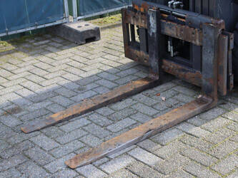 2013-nissan-u1d2a25lq-1397907-44518982