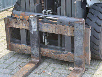 2013-nissan-u1d2a25lq-1397907-44518983