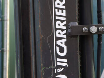 2013-nissan-u1d2a25lq-1397907-44518984