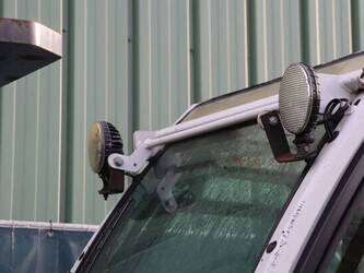 2013-nissan-u1d2a25lq-1397907-44518985