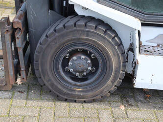 2013-nissan-u1d2a25lq-1397907-44518986