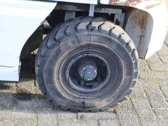 2013-nissan-u1d2a25lq-1397907-44518987