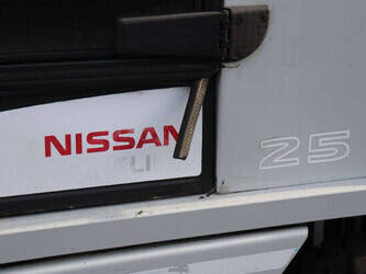 2013-nissan-u1d2a25lq-1397907-44518988