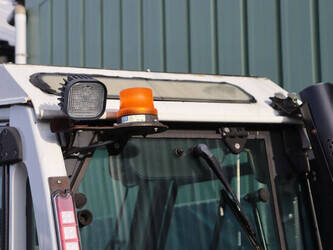 2013-nissan-u1d2a25lq-1397907-44518989