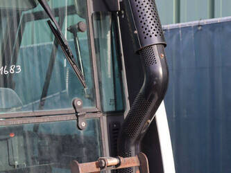 2013-nissan-u1d2a25lq-1397907-44518990