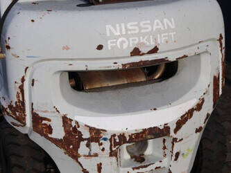 2013-nissan-u1d2a25lq-1397907-44518991