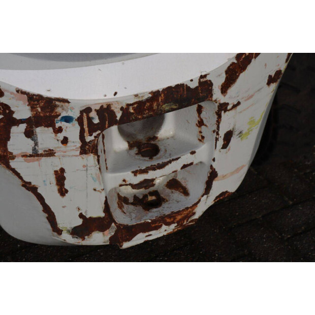 2013 NISSAN U1D2A25LQ-44518992