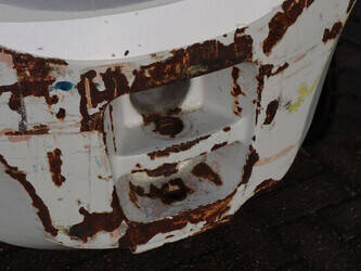 2013-nissan-u1d2a25lq-1397907-44518992