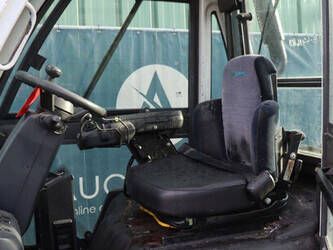 2013-nissan-u1d2a25lq-1397907-44518993