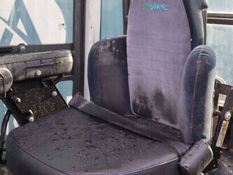 2013-nissan-u1d2a25lq-1397907-44518994