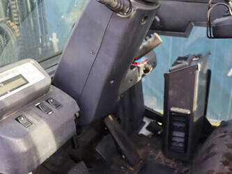 2013-nissan-u1d2a25lq-1397907-44518995