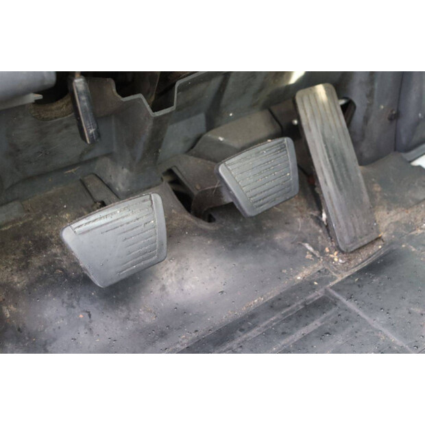 2013 NISSAN U1D2A25LQ-44518996