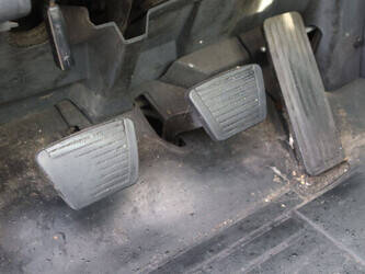 2013-nissan-u1d2a25lq-1397907-44518996