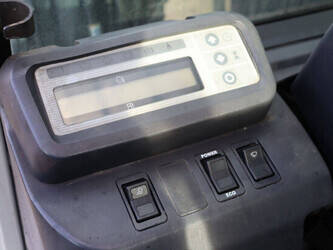 2013-nissan-u1d2a25lq-1397907-44518997