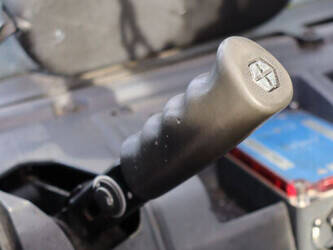 2013-nissan-u1d2a25lq-1397907-44518999