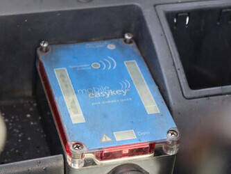 2013-nissan-u1d2a25lq-1397907-44519000