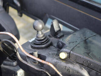 2013-nissan-u1d2a25lq-1397907-44519002