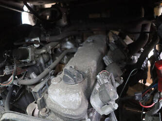 2013-nissan-u1d2a25lq-1397907-44519003