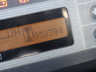 2013-nissan-u1d2a25lq-1397907-44519004