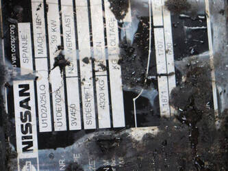 2013-nissan-u1d2a25lq-1397907-44519005