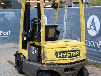 2014-hyster-j2-5xn-1397908-44519009