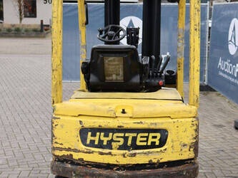2014-hyster-j2-5xn-1397908-44519010