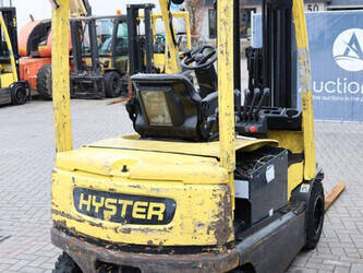 2014-hyster-j2-5xn-1397908-44519011