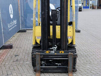 2014-hyster-j2-5xn-1397908-44519013