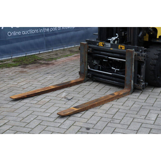 2014 هايستر J2.5XN-44519015