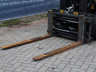 2014-hyster-j2-5xn-1397908-44519015