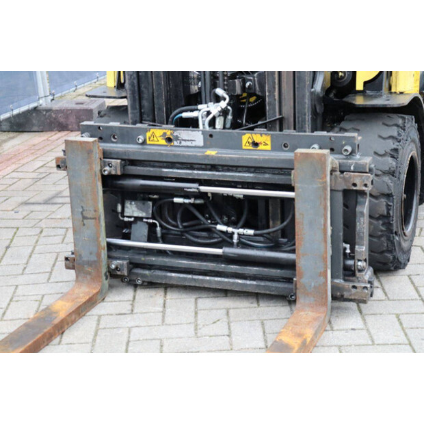 2014 هايستر J2.5XN-44519016