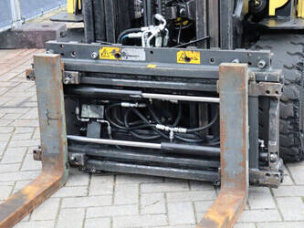 2014-hyster-j2-5xn-1397908-44519016