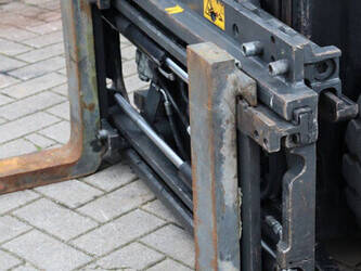 2014-hyster-j2-5xn-1397908-44519017