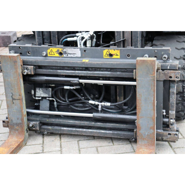 2014 هايستر J2.5XN-44519018