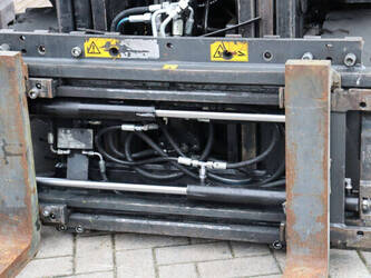 2014-hyster-j2-5xn-1397908-44519018