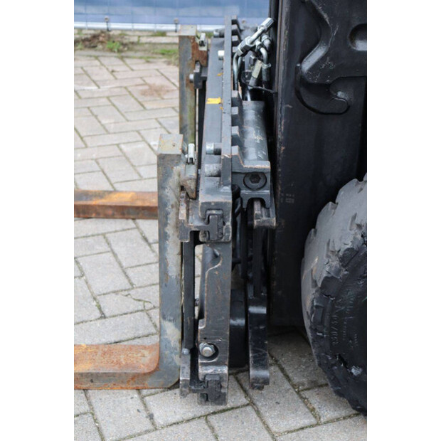 2014 هايستر J2.5XN-44519019