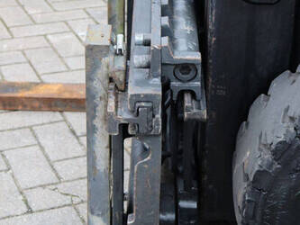 2014-hyster-j2-5xn-1397908-44519019