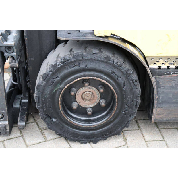 2014 هايستر J2.5XN-44519020