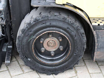 2014-hyster-j2-5xn-1397908-44519020