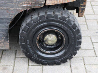 2014-hyster-j2-5xn-1397908-44519021